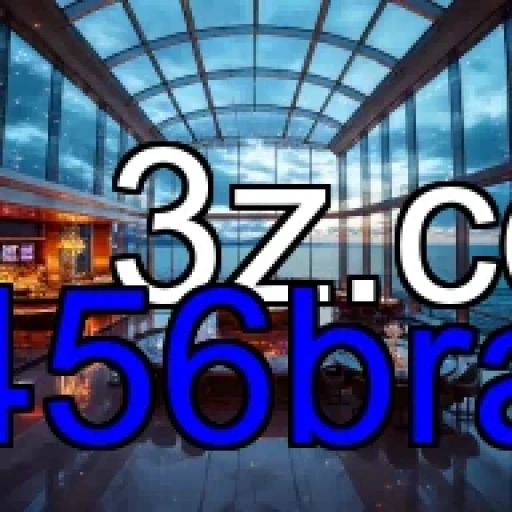 Cards Brilhantes de Engajamento no 456bra