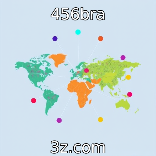 Parcerias entre desenvolvedores e distribuidoras em foco