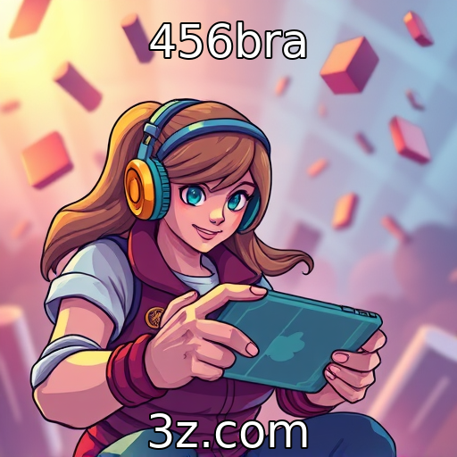 Novas tendências na monetização de jogos digitais