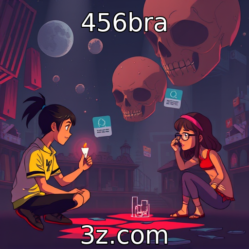 A diversidade de narrativas nos jogos contemporâneos