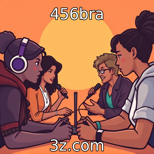 Desafios na inclusão de diversidade em jogos