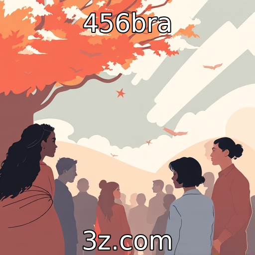 Diversidade e inclusão nas narrativas de jogos