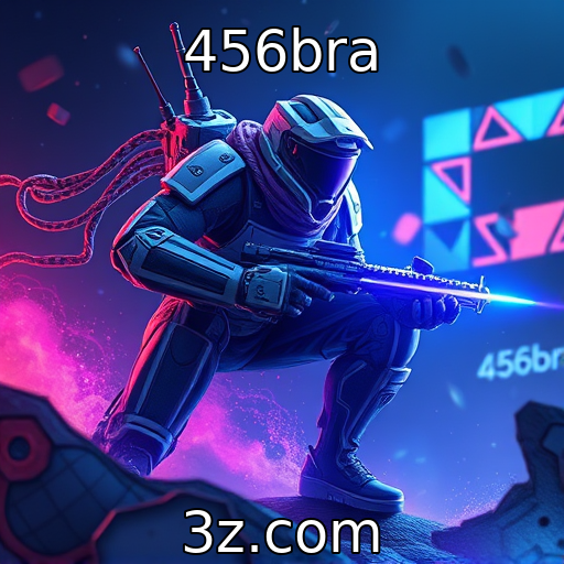 Tendências emergentes na tecnologia de jogos