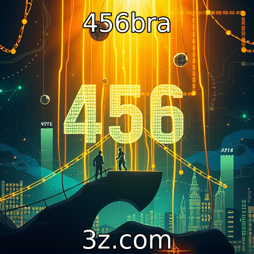 Impactos das tecnologias emergentes na indústria de jogos