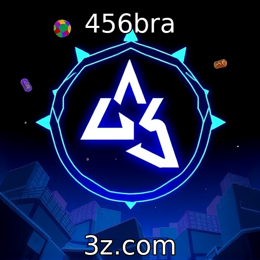 O crescimento exponencial do mercado de jogos