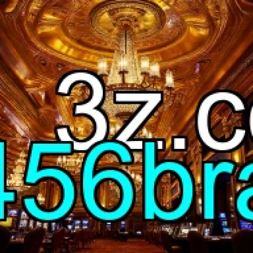 FPS: Tiros e Emoções no 456bra Que Vão Te Surpreender