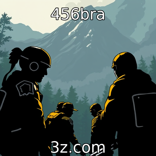 Mudanças nas narrativas de jogos e seus efeitos