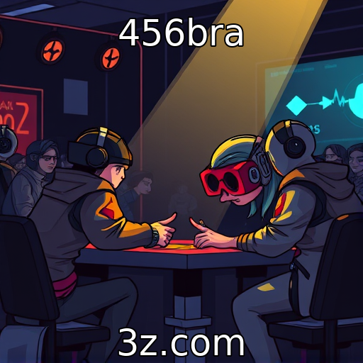 Os desafios da inclusão na indústria de jogos