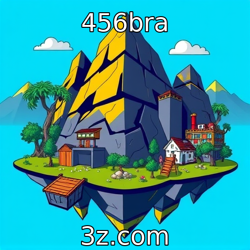 Novos jogos independentes ganham destaque na indústria