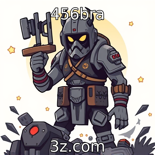 Desenvolvimento de jogos indie em destaque no mercado