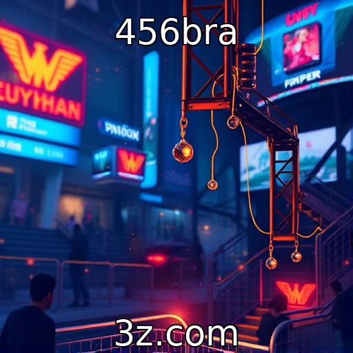 Impacto das microtransações no engajamento dos jogadores