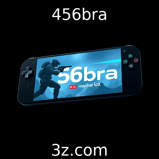 Crescimento do mercado de jogos móveis em todo o mundo