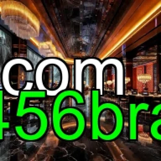 Sports no 456bra: Um Novo Nível de Competição Virtual